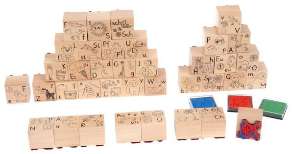 anlautstempel-40teile